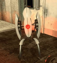 GIF