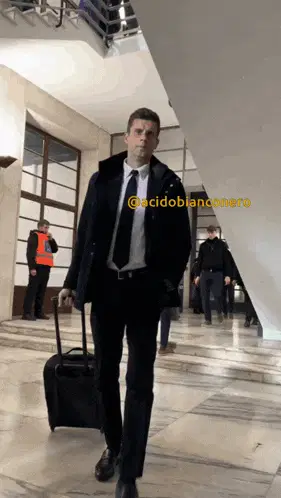 Motta Thiago Motta
