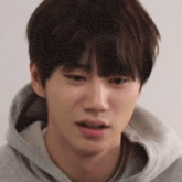 GIF 이미지