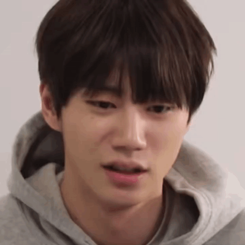 GIF 이미지