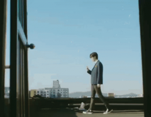 GIF 이미지