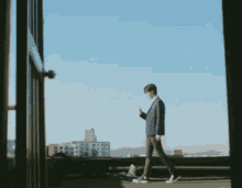 GIF 이미지