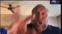 GIF