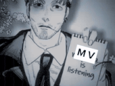 GIF 이미지