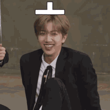 GIF 이미지