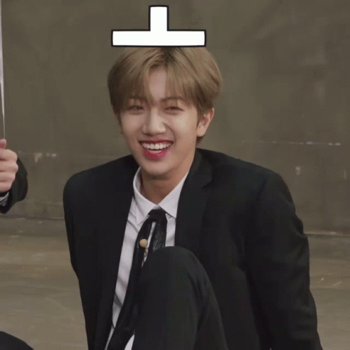GIF 이미지