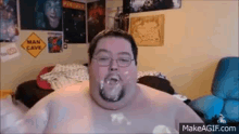 GIF