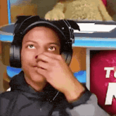 GIF
