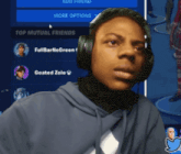 GIF