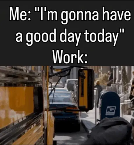 Working 9 To 5 Workload – work memes meme GIF free download no watermark 2026