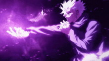 GIF uploaded by Matt