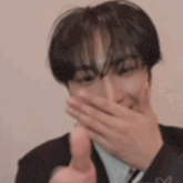 GIF 이미지