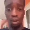 Sad Meme Looking Down – tiktok memes meme GIF free download no watermark 2026