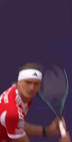 Zverev Fc Bayern Alexander Zverev