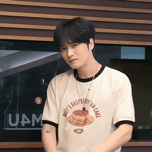 GIF 이미지