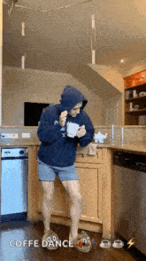 Giovanni上传的GIF