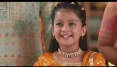 Maira Yrkkh