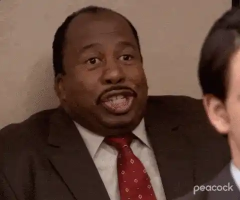 Stanley