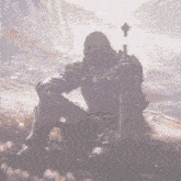 GIF uploaded by Daksh