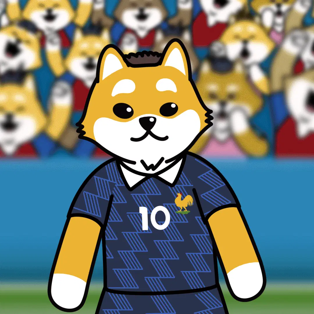 Mbappe