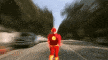 GIF