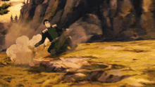 GIF