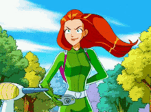 GIF