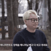 GIF 이미지