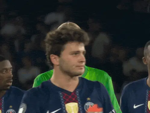 Joao Neves Salut Militaire