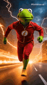 GIF