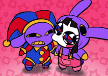 GIF