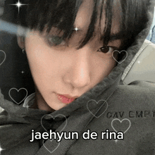 GIF 이미지