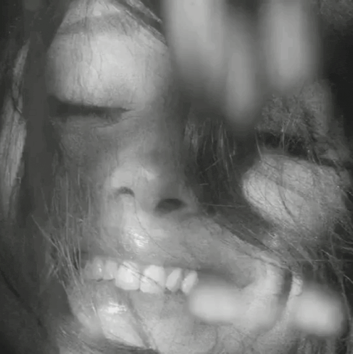 Ariana Grande Barbiagrande