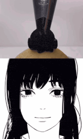 GIF