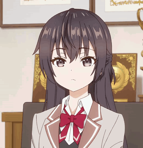 Yuki