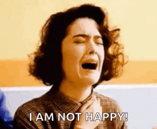 GIF opgelaai deur CheeKy ORyZa