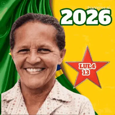 2026