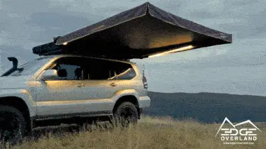 Shelter Max Shelter Max Awning