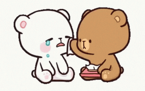 plx4A0a2WKAZ6.gif