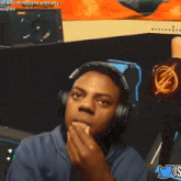 GIF