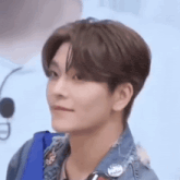 GIF 이미지