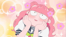 GIF uploaded by Oz