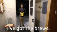 GIF ανέβηκε από Dandan; Not Not Dan - The Real Dan; What is a Dan?