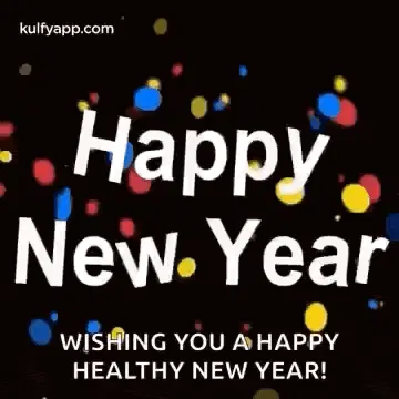 Newyear 2022 – new memes meme GIF free download no watermark 2026