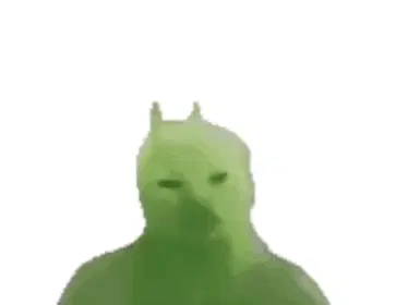 Alien Memes De Tiktok – tiktok memes meme GIF free download no watermark 2026