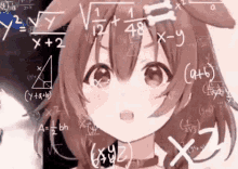 GIF uploaded by Matthew Phaneuf