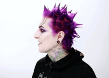 GIF Erika tarapyndan ýüklenen