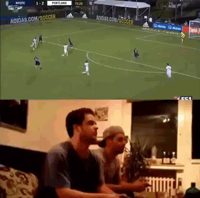Rage Quit Fifa Rage