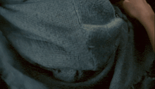 GIF gi-upload ni Karle