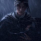 GIF diunggah ku Kiy